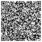 QR code with First Take Recording Studio contacts