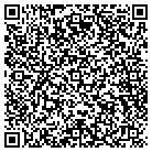 QR code with AA Custom Carving LLC contacts