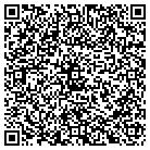 QR code with Icon Consulting Group Inc contacts