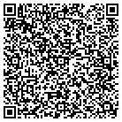 QR code with California Society Of CPAS contacts