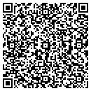 QR code with Campbell Vie contacts