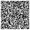 QR code with Water Quest contacts