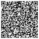 QR code with Perfekt Snow & Skate contacts