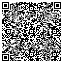 QR code with Jim's & Lkc Towing contacts