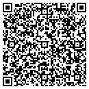 QR code with Power Media Group contacts