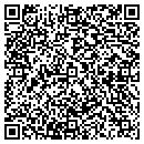 QR code with Semco Revolving Units contacts