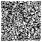 QR code with Sperling Realtors Inc contacts