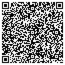 QR code with Touch Of Health contacts