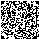 QR code with Lighting & Electrical Service Spec contacts
