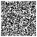 QR code with Medix Consulting contacts