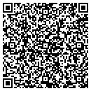 QR code with Dynatronics Corp contacts