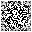QR code with Brent Cottam contacts
