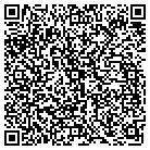 QR code with Jordan Ell Reception Center contacts