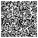 QR code with Elec-T-Serve Inc contacts