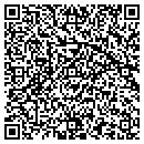 QR code with Cellular Express contacts