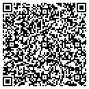 QR code with Ron Mace Design contacts
