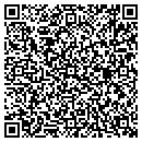 QR code with Jims Fix It or Else contacts