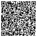QR code with Adorn ME contacts