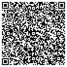 QR code with Search Engine Inc contacts