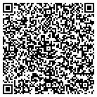 QR code with Parsons Distributing Company contacts