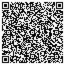 QR code with Guy Unicycle contacts