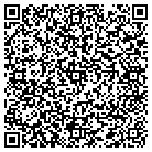 QR code with Piute County School District contacts