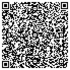 QR code with Moisture Technology Inc contacts
