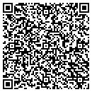 QR code with Zenzoeys Copy Center contacts