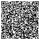 QR code with Washatch Dixie Farms contacts