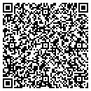 QR code with Lori's Custom Floral contacts