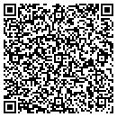 QR code with Spay & Neuter of SLC contacts