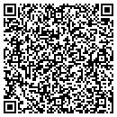 QR code with Don R Schow contacts