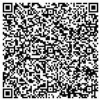 QR code with Mechanical Engineering Department contacts