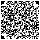 QR code with A-1 Driver Education Inc contacts