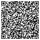 QR code with My Computer Now contacts