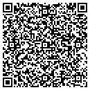 QR code with Key Word Publishing contacts