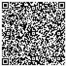 QR code with Kirton & Mc Conkie PC contacts