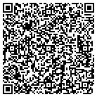 QR code with Storage Plus Self Storage contacts