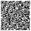 QR code with Bates Const contacts