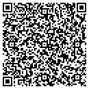 QR code with American Name Service contacts