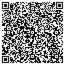 QR code with Enchanted Dreams contacts