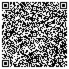 QR code with Evergreen Coalition contacts