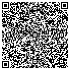 QR code with Beverlys Cruise & Tours contacts