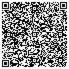 QR code with Mountain View Elementary Schl contacts