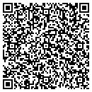 QR code with Alert Cellular contacts
