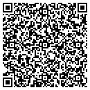 QR code with Heart J Carpentry contacts
