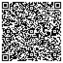 QR code with Academy Technologies contacts