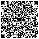 QR code with Frontier Mechanical contacts