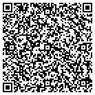 QR code with Gateway Construction Inc contacts