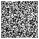 QR code with Chase Manhattan contacts